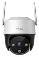 Kamery do monitoringu - Imou Cruiser SE 5MP - miniaturka - grafika 1
