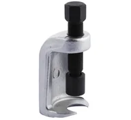 Klucze i nasadki - Ściągacz przegubów kulowych i sworzni BOXO 19mm - miniaturka - grafika 1