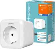 Żarówki LED - LEDVANCE SMART+ Plug EU - miniaturka - grafika 1