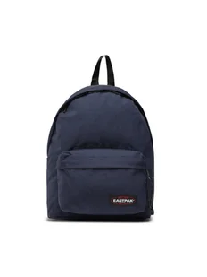 Eastpak Plecak Orbit EK000043 Granatowy - Plecaki szkolne i tornistry - miniaturka - grafika 1