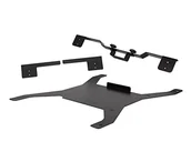 Gadżety dla graczy - Raceroom RaceRoom uchwyt od głośników 5.1 (75105089) - miniaturka - grafika 1