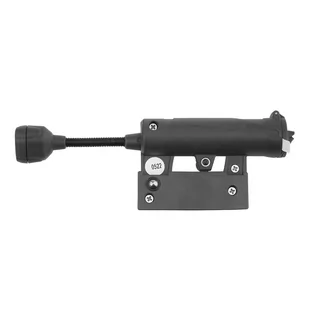 Princeton Tec - Latarka LED Charge MPLS - 55 lm - Czarna - C-RBI-BK - Latarki - miniaturka - grafika 5