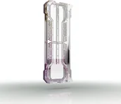 Obudowy komputerowe - Obudowa Triton Singularity Computers Spectre Integra-M Elite - silber - miniaturka - grafika 1