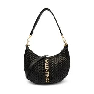 Valentino Hobo FANIA RE - Torebki damskie - miniaturka - grafika 1