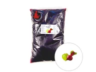 Soki i napoje niegazowane - Sok z buraka z dodatkiem jabłek 2L Naturalny Sok Tłoczony - miniaturka - grafika 1