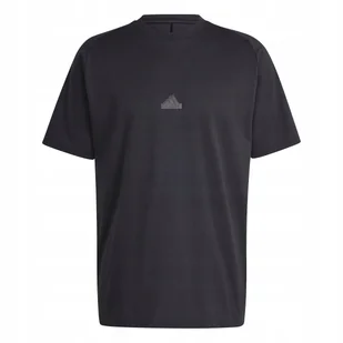 ADIDAS KOSZULKA Z.N.E. IR5217 r M - Koszulki męskie - miniaturka - grafika 1