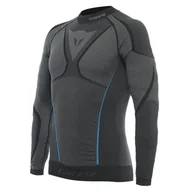 Pozostała odzież narciarska - Bluza termoaktywna Dainese Dry LS rozm.M - miniaturka - grafika 1