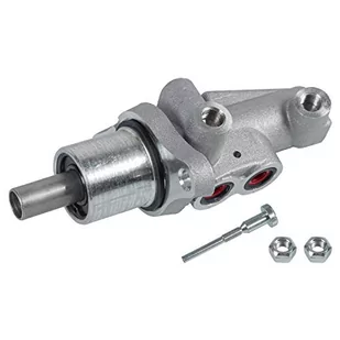 febi bilstein 109432 główny cylinder hamulcowy, 1 sztuka - Cylinderki hamulcowe - miniaturka - grafika 1