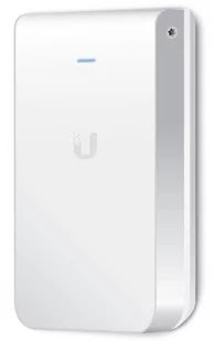 Ubiquiti UAP-IW-HD - Routery - miniaturka - grafika 1