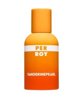 Wody i perfumy damskie - Perroy Tangerine Pearl Woda perfumowana 50 ml - miniaturka - grafika 1