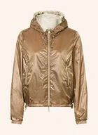 Kurtki damskie - White Label Bluzon braun - miniaturka - grafika 1