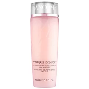 Lancome Lancome Tonique Confort 200 ml - Toniki i hydrolaty do twarzy - miniaturka - grafika 1