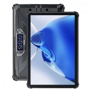 Oukitel RT7 Titan 4G 256/8 GB black - Tablety - miniaturka - grafika 1