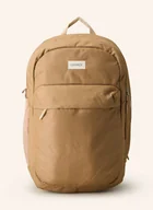 Torby na laptopy - Osprey Plecak Arcane™ Xl Day 30 L Z Przegrodą Na Laptopa beige - miniaturka - grafika 1
