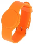 Identyfikatory - Atlo Opaska na rękę z tagiem RFID ATLO-704/O ATLO-704/O - miniaturka - grafika 1
