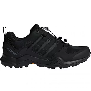 Adidas Buty TERREX Swift R2 GTX M CM7492 CM7492 - Buty trekkingowe męskie - miniaturka - grafika 1