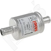 Filtry gazu - Filtr fazy lotnej Czaja FL01S 14mm / 14mm - miniaturka - grafika 1