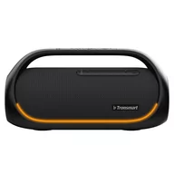 Głośniki przenośne - Tronsmart Głośnik Bluetooth Tronsmart Bang 60W IPX6 723928PL2GA - miniaturka - grafika 1