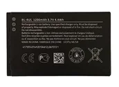 Baterie do telefonów - Bateria bl-4ul - miniaturka - grafika 1