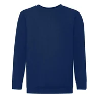Odzież sportowa dziecięca - Bluza Dziecięca/dziecięca Premium W Komplecie - miniaturka - grafika 1