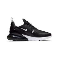 Buty trekkingowe męskie - Buty Nike Męskie Air Max 270 Ah8050-002 - miniaturka - grafika 1