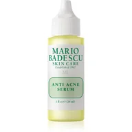 Serum do twarzy - MARIO BADESCU Acne Control Serum - Serum do cery trądzikowej - miniaturka - grafika 1
