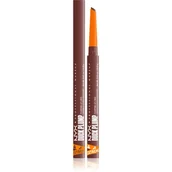 Konturówki do ust - NYX Professional Makeup Duck Plump konturówka do ust 08 Dash Of Cocoa 0,3 g - miniaturka - grafika 1
