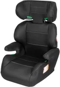 Foteliki samochodowe - Fotelik samochodowy siedzisko 126-150cm r129 amio-04479 - miniaturka - grafika 1