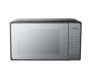 Kuchenka mikrofalowa Toshiba MM2-EM20PF(MB) - Kuchenki mikrofalowe - miniaturka - grafika 1