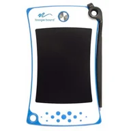 Tablety graficzne - Boogie Board eWriters Boogie Board Jot 8.5 niebieski - miniaturka - grafika 1