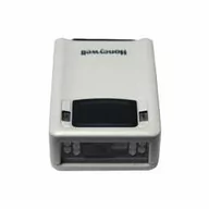 Czytniki kodów kreskowych - Honeywell 3320g, 2D, multi-IF, kit (USB), light grey - miniaturka - grafika 1