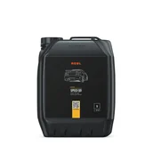 Kosmetyki samochodowe - ADBL Speed QD - Quick Detailer do lakieru, przyciemnia i nadaje połysk 5L - miniaturka - grafika 1