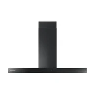 Okapy kuchenne - Samsung NK36M5070BM UR - miniaturka - grafika 1