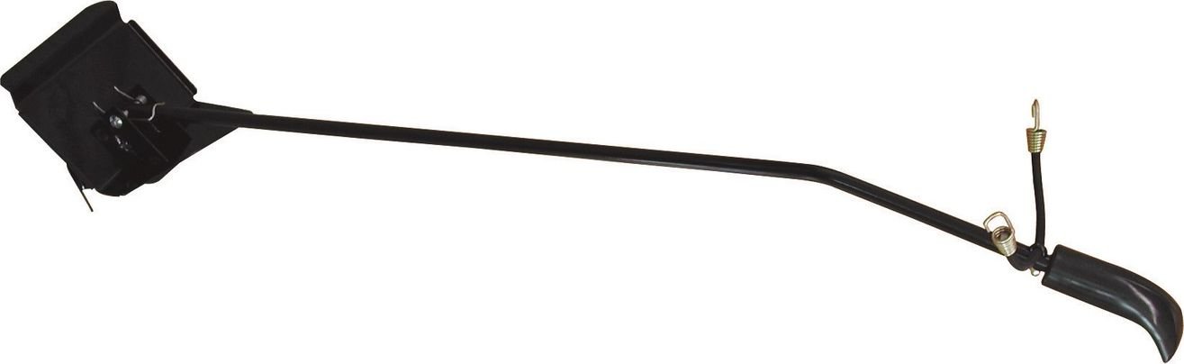 AL-KO AL-KO Zaślepka mieląca do traktora 92/95 cm 118885