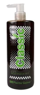Preparaty do akwarium - Aqua Art Planta Gainer Classic 100ml Kompleksowy Nawóz - miniaturka - grafika 1