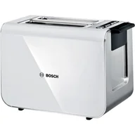 Tostery - Bosch Styline TAT8611 - miniaturka - grafika 1