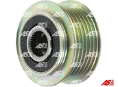 Silnik - akcesoria - Alternator - sprzęgło jednokierunkowe As-pl AFP5013(INA) - miniaturka - grafika 1