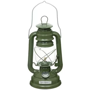LAMPA NAFTOWA OLIWKOWA  MFH - Lampy ogrodowe - miniaturka - grafika 1