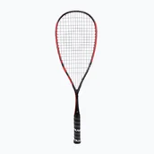 Squash - Rakieta do squasha Oliver Inflamed 6 CL - miniaturka - grafika 1