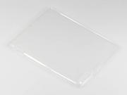 Etui do tabletów - Thin Samsung Galaxy Tab A 9.7" - miniaturka - grafika 1