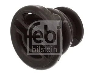 Korek spustowy oleju, miska olejowa Febi Bilstein 48897 - Silnik - akcesoria - miniaturka - grafika 1