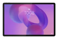 Tablety - Lenovo Idea Tab Pro 12,7" 128/8GB Wi-Fi 6E Android 14 Szary - miniaturka - grafika 1