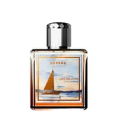 Wody i perfumy unisex - Superz. Budapest Lake Balaton ekstrakt perfum unisex 50ml - miniaturka - grafika 1
