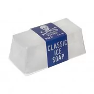 Mydła - The Bluebeards Revenge Mydło - Revenge Classic Ice Soap - miniaturka - grafika 1