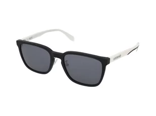Adidas OR0043-H 02C - Okulary przeciwsłoneczne - miniaturka - grafika 1