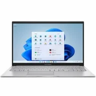 Laptopy - Asus 90NB10J2-M00WT0 15,6" Intel Core i7-1355U 16 GB RAM 512 GB SSD Qwerty Hiszpańska - miniaturka - grafika 1