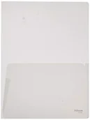 Ofertówki - Esselte Ofertówka podwójna A4 (5) 17324 - miniaturka - grafika 1