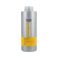 Odżywki do włosów - Londa, Visible Repair, ekspresowa odżywka do włosów zniszczonych, 1000 ml - miniaturka - grafika 1