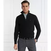 Tommy Hilfiger Sweter | Regular Fit