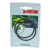 Pozostałe akcesoria do akwarium - EHEIM uszczelki do pompy 2003 (7261300) - miniaturka - grafika 1